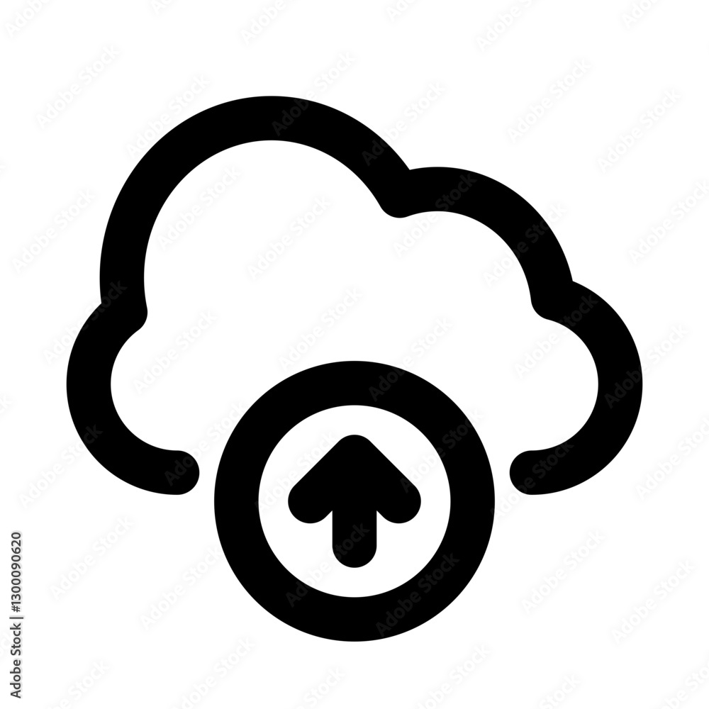 multimedia outline icons multimedia outline icons