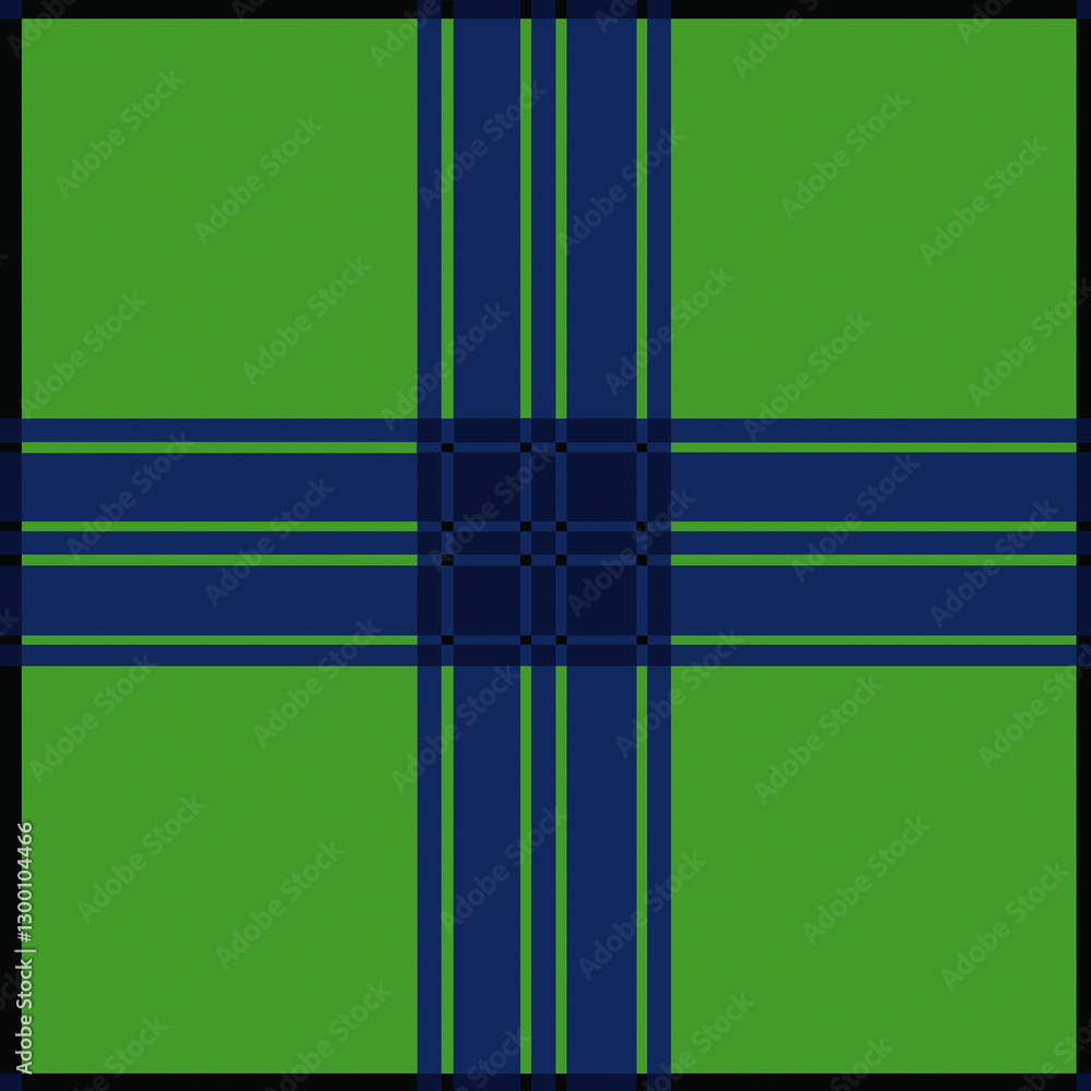 abstract background with squares abstract background with squares