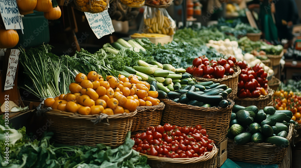 Vegetables that are beneficial to the body Vegetables that are beneficial to the body