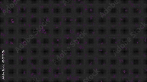 Dynamic Digital Motion Backgrounds for Film Productions, digital motion background, Looping Animation, digital art background, Animated Textures