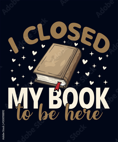 vintage style reading quote t-shirt - perfect gift for bookworms and literature fans readign t shirt.
