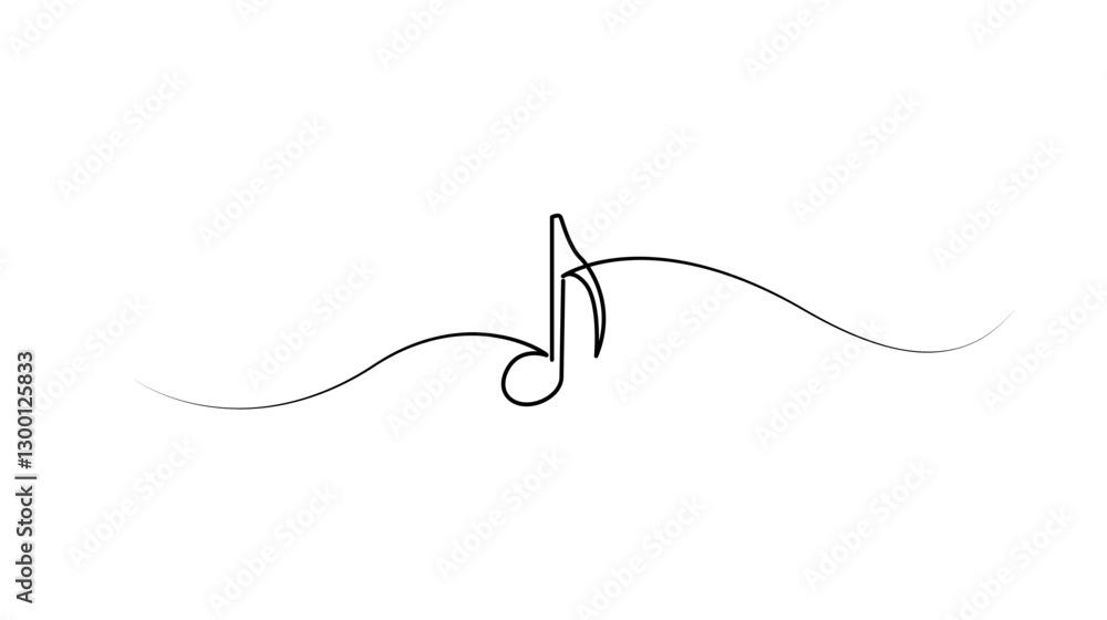music icon music icon