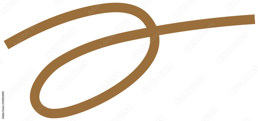 vector illustration of a leaf vector illustration of a leaf