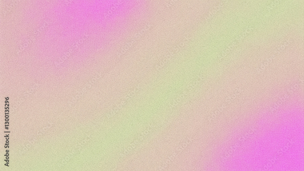 Delicate Pastel Texture Gradient Background Delicate Pastel Texture Gradient Background