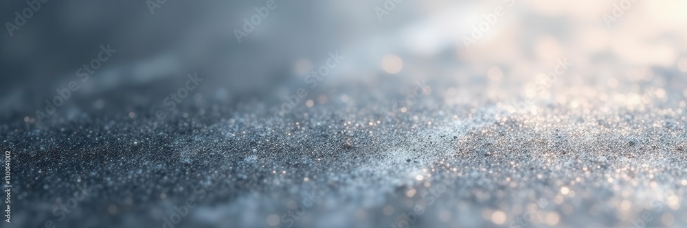 Abstract metallic silver, grainy foil, soft blur , foil, gradient texture, metallic Abstract metallic silver, grainy foil, soft blur , foil, gradient texture, metallic