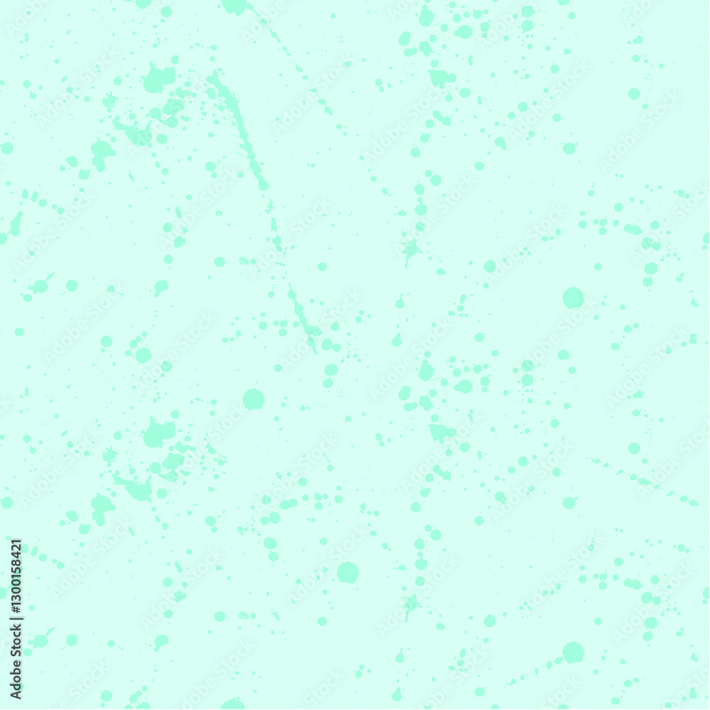 custom made wallpaper toronto digitalabstract blue background with splashes