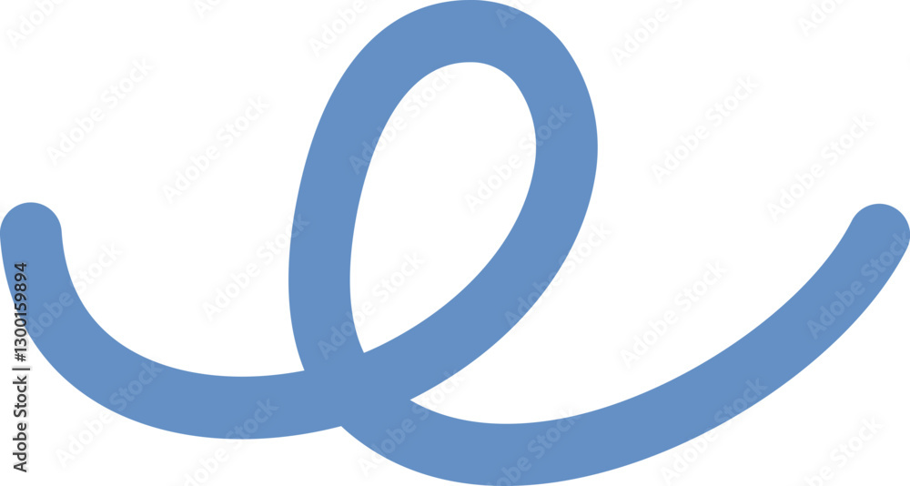 abstract blue background abstract blue background