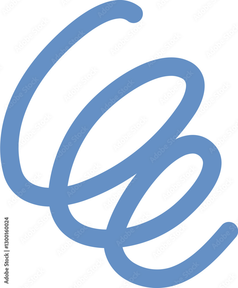 abstract blue background abstract blue background