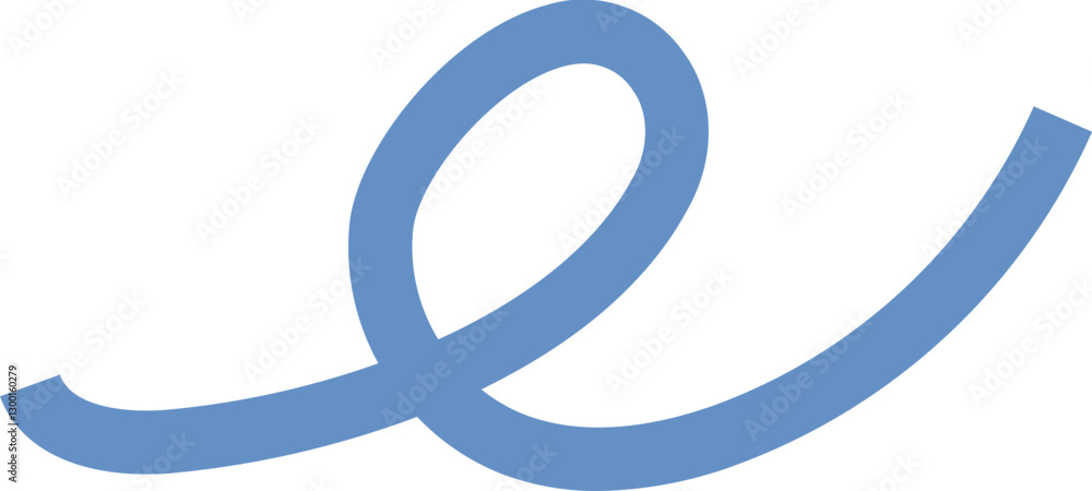 abstract blue background abstract blue background