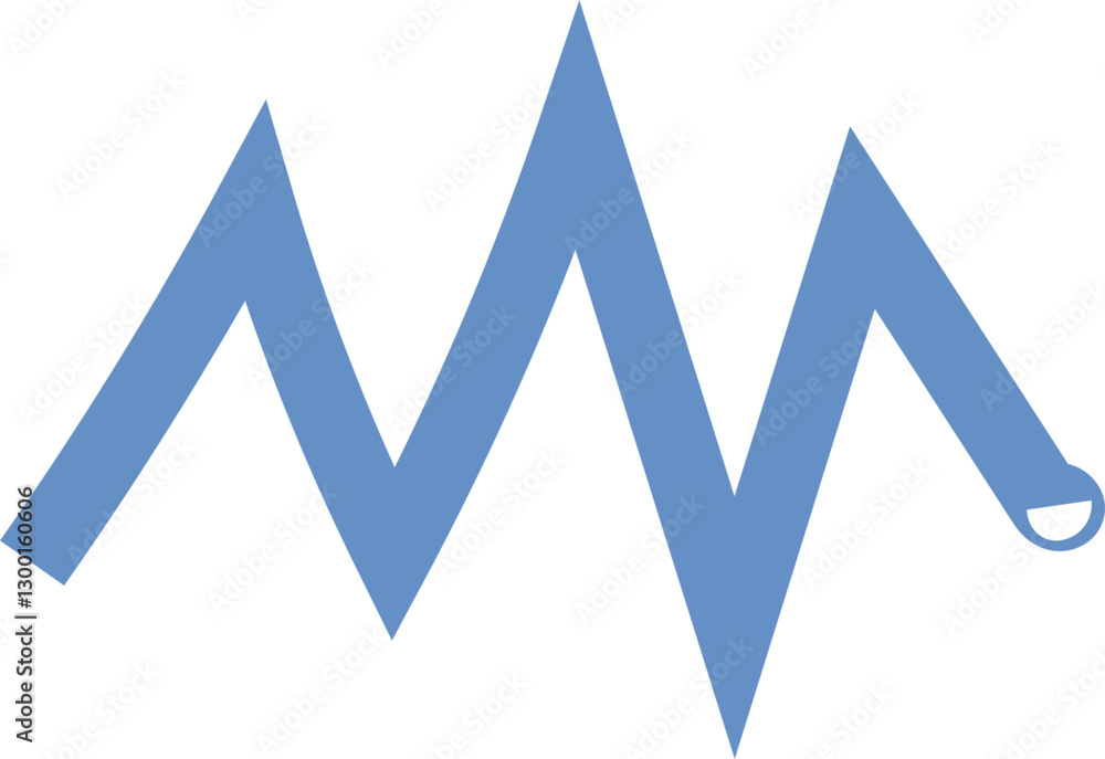 abstract blue background abstract blue background