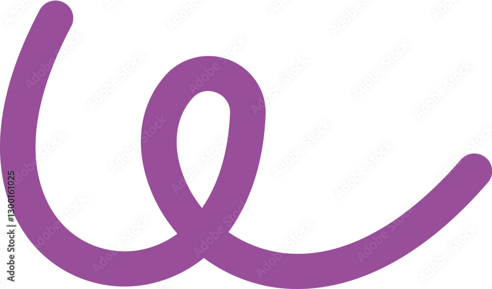 Fototapeta premium breast cancer awareness ribbon