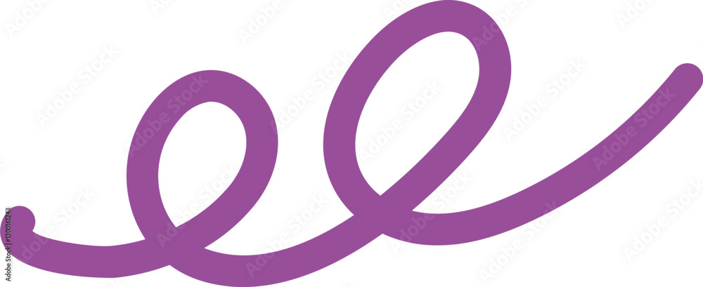 Obraz premium breast cancer awareness ribbon