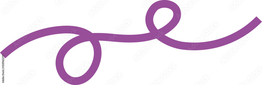 breast cancer awareness ribbon breast cancer awareness ribbon