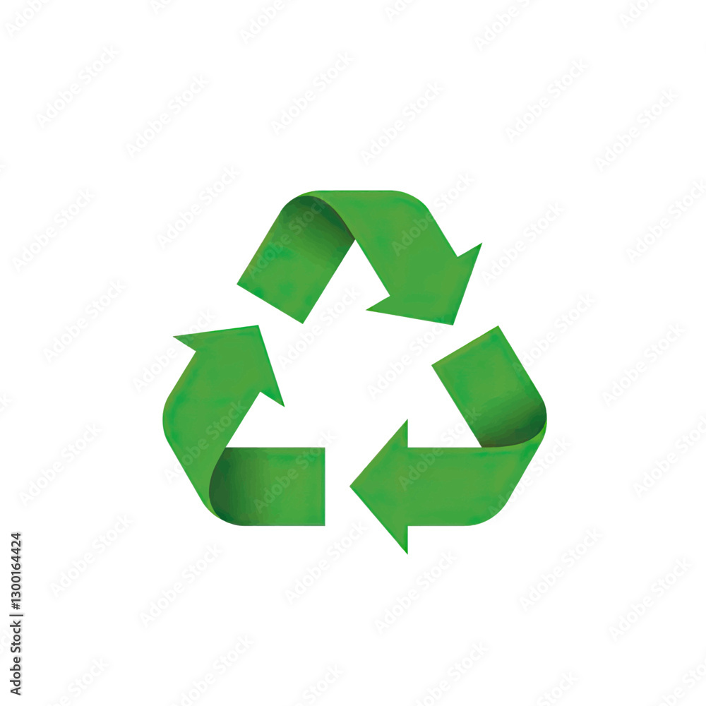 Recycle icon Recycle icon