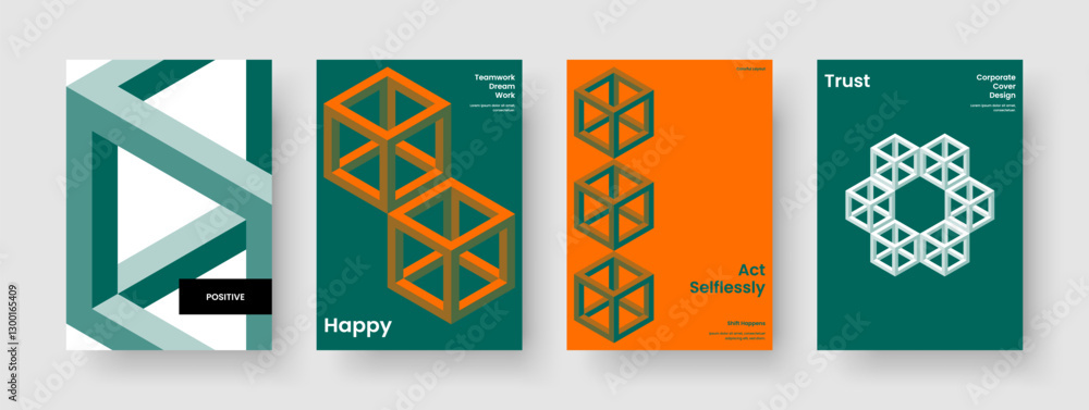 Modern Flyer Template. Isolated Report Layout. Creative Brochure Design. Business Presentation. Background. Book Cover. Poster. Banner. Notebook. Magazine. Handbill. Leaflet. Brand Identity Modern Flyer Template. Isolated Report Layout. Creative Brochure Design. Business Presentation. Background. Book Cover. Poster. Banner. Notebook. Magazine. Handbill. Leaflet. Brand Identity