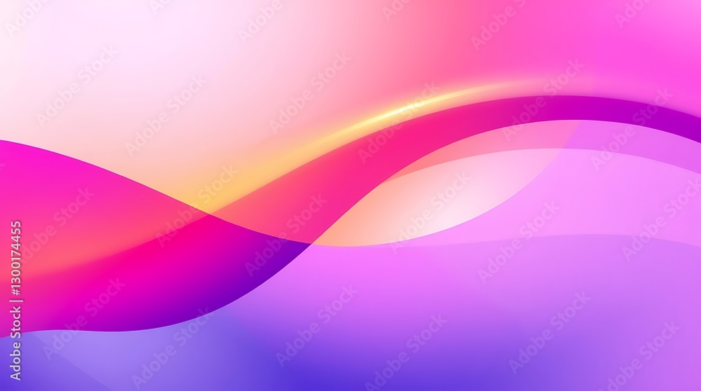 abstract background abstract background
