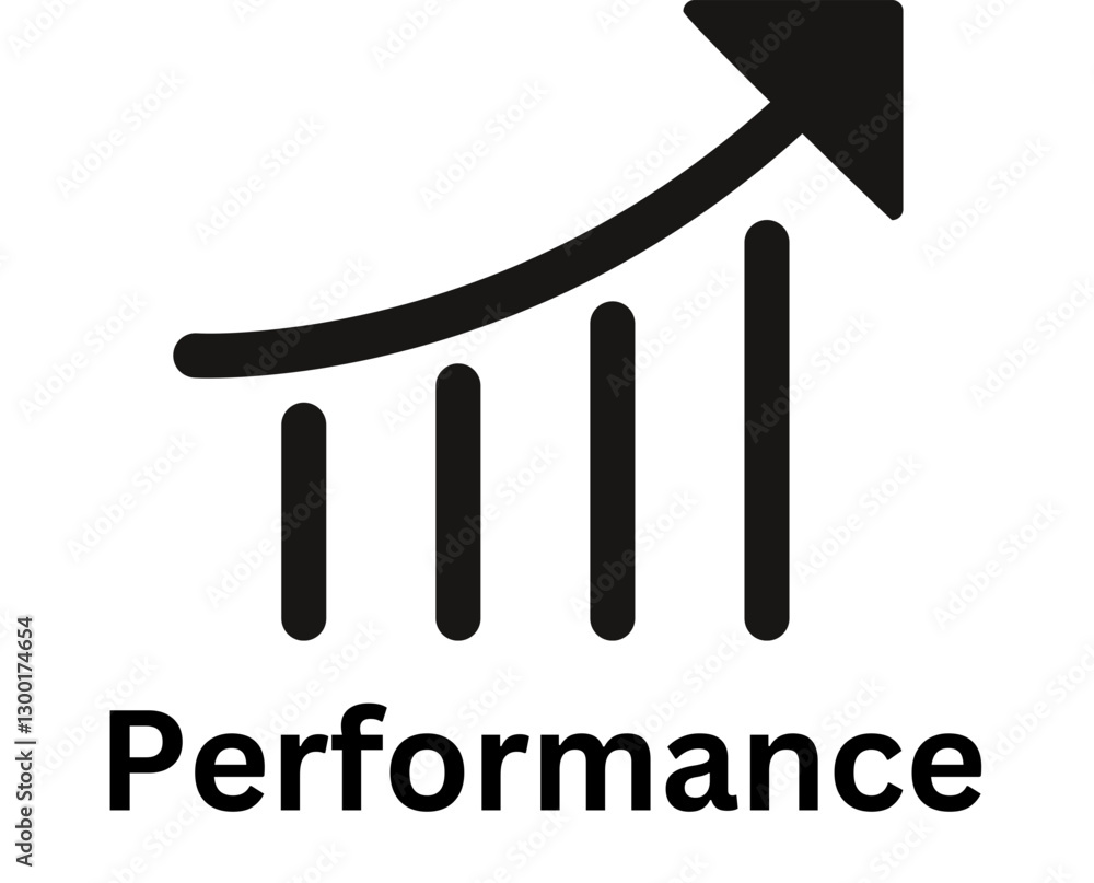 performance icon performance icon