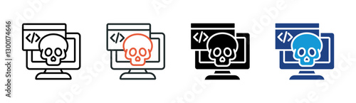 Threat Icon