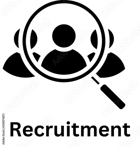 recruitment icn