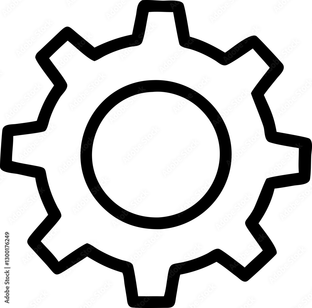 settings icon settings icon