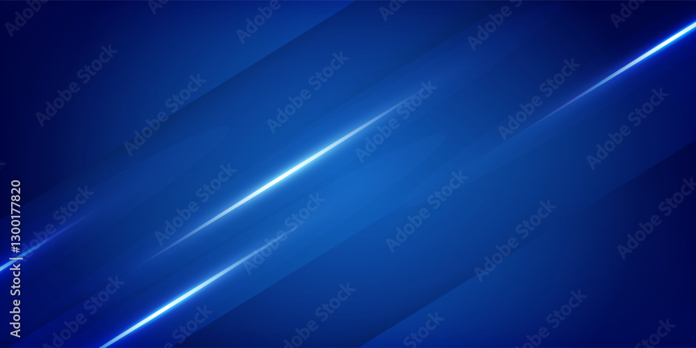 Modern abstract dark blue banner background. Abstract graphic design banner pattern background template vector.vector eps10 Modern abstract dark blue banner background. Abstract graphic design banner pattern background template vector.vector eps10