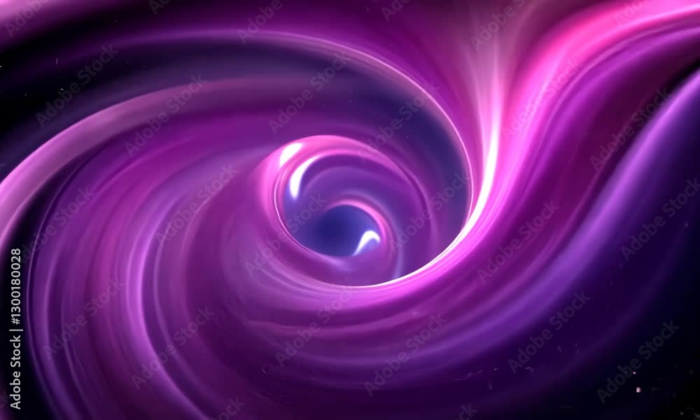 Enchanting Pink and Purple Abstract Vortex: A Mesmerizing Cosmic Visual Journey Enchanting Pink and Purple Abstract Vortex: A Mesmerizing Cosmic Visual Journey