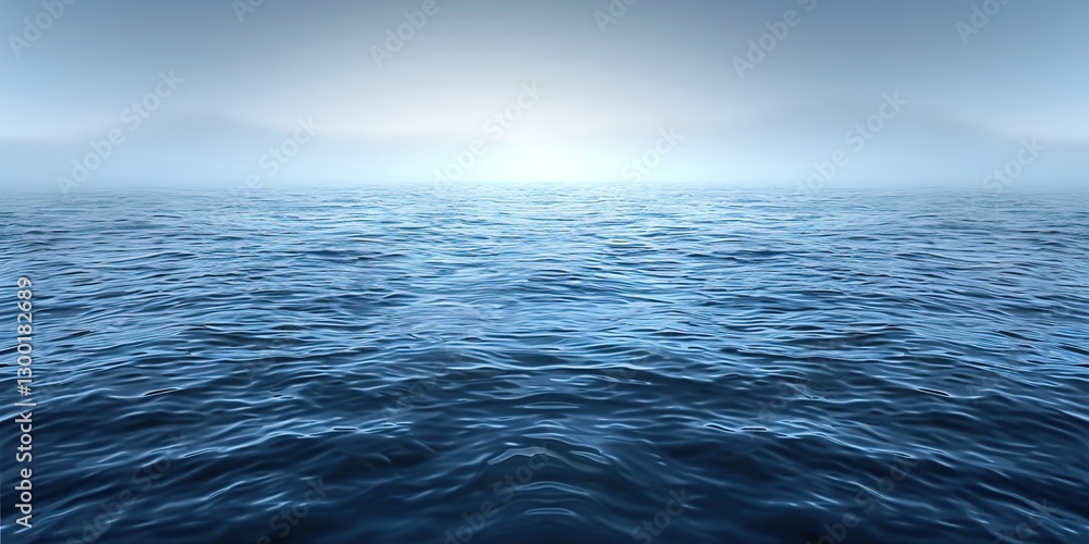 sea and sky sea and sky
