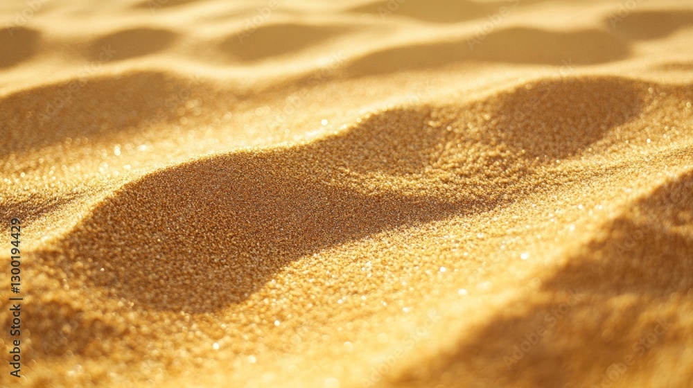 Abstract sand background - traces of adventures Abstract sand background - traces of adventures