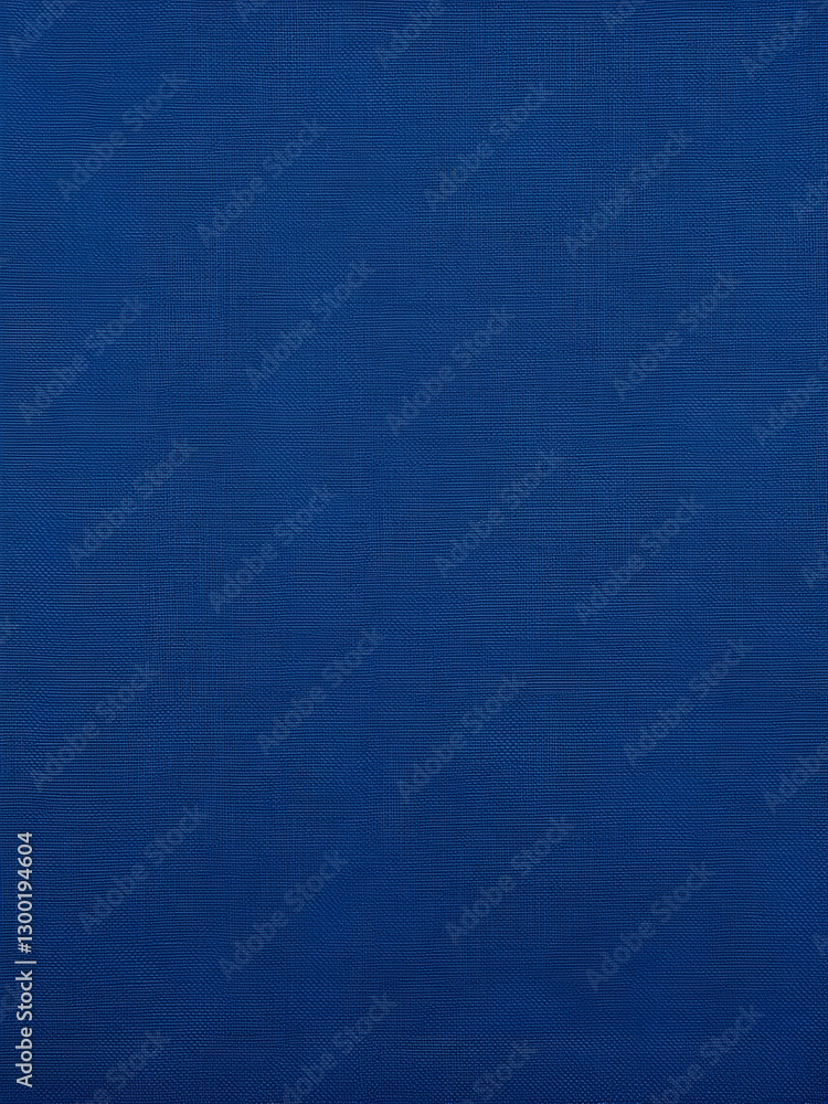 Dark blue linen fabric texture background, seamless pattern of natural textile. Dark blue linen fabric texture background, seamless pattern of natural textile.