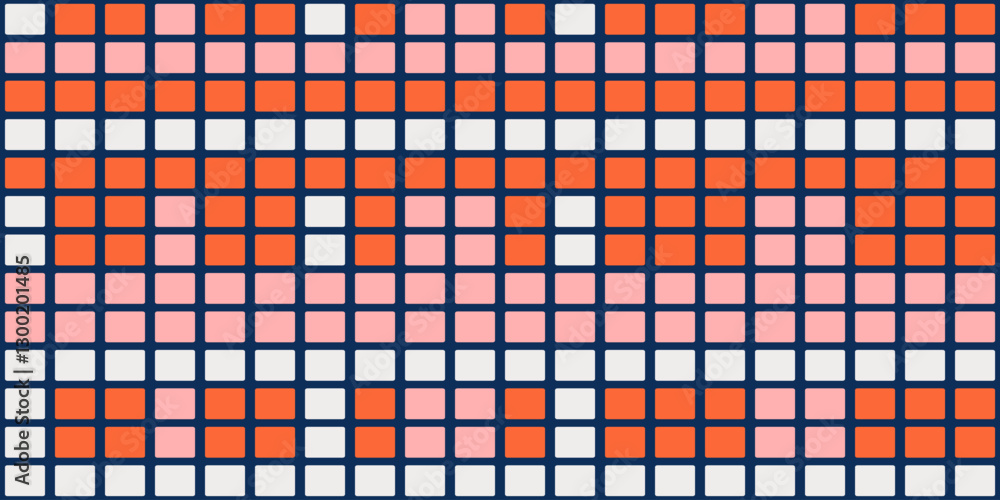 Abstract pixel background cover vector. Modern digital wallpaper with colorful. Abstract pixel background cover vector. Modern digital wallpaper with colorful.