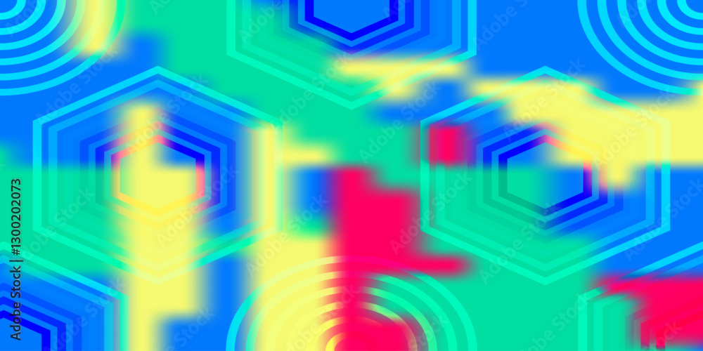 Liquid gradient color background design and Fluid composition, simple waves blur modern art background Abstract yellow blue color gradient Liquid gradient color background design and Fluid composition, simple waves blur modern art background Abstract yellow blue color gradient