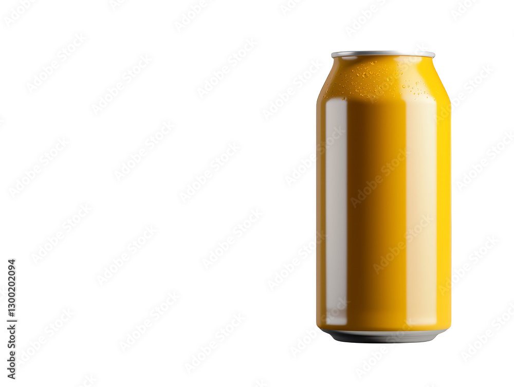 Glass of fresh orange juice on a plaid tablecloth, refreshing beverage refreshing Glass of fresh orange juice on a plaid tablecloth, refreshing beverage refreshing