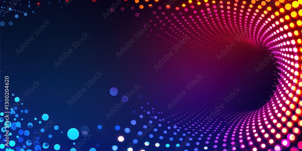 Groovy colorful gradient background with texture and dark wave effect Minimalistic Photo Groovy colorful gradient background with texture and dark wave effect Minimalistic Photo