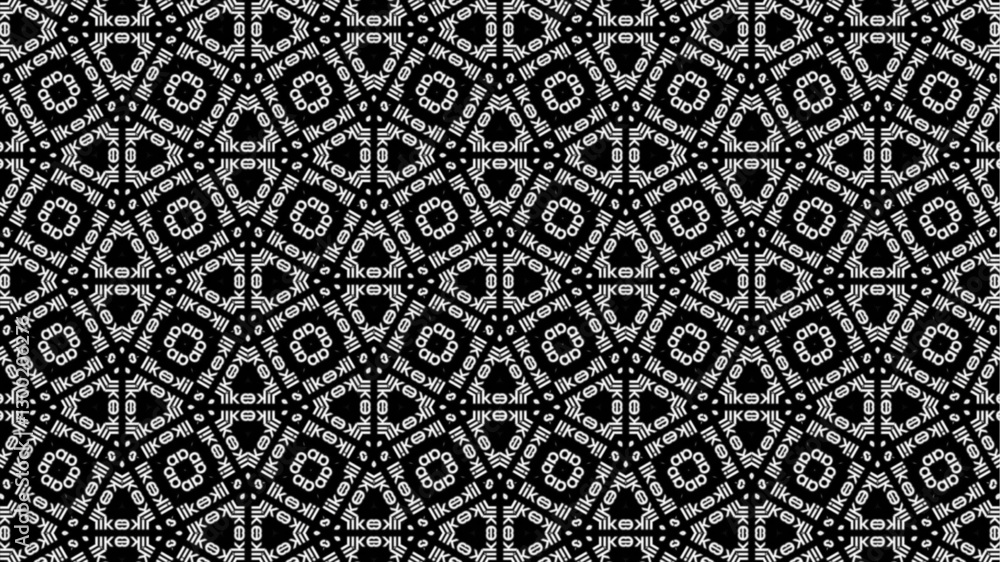 Modern fabric pattern textile design wallpaper background texture for business. Modern fabric pattern textile design wallpaper background texture for business.