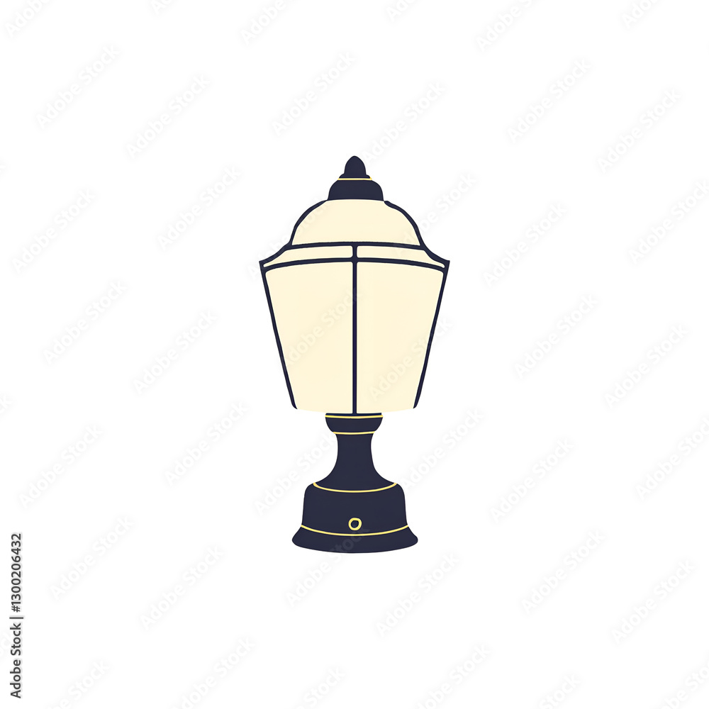 Lamp PNG Lamp PNG