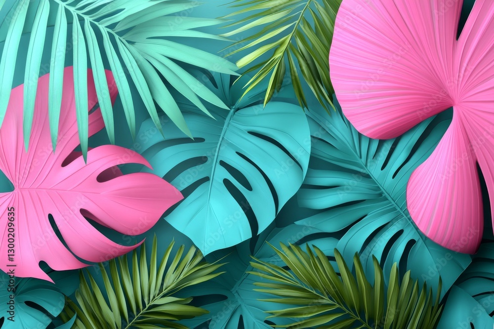 Obraz premium Sure, here are four paraphrased versions of the sentence