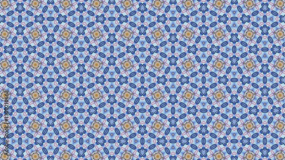 Modern fabric pattern textile design wallpaper background texture for business. Modern fabric pattern textile design wallpaper background texture for business.