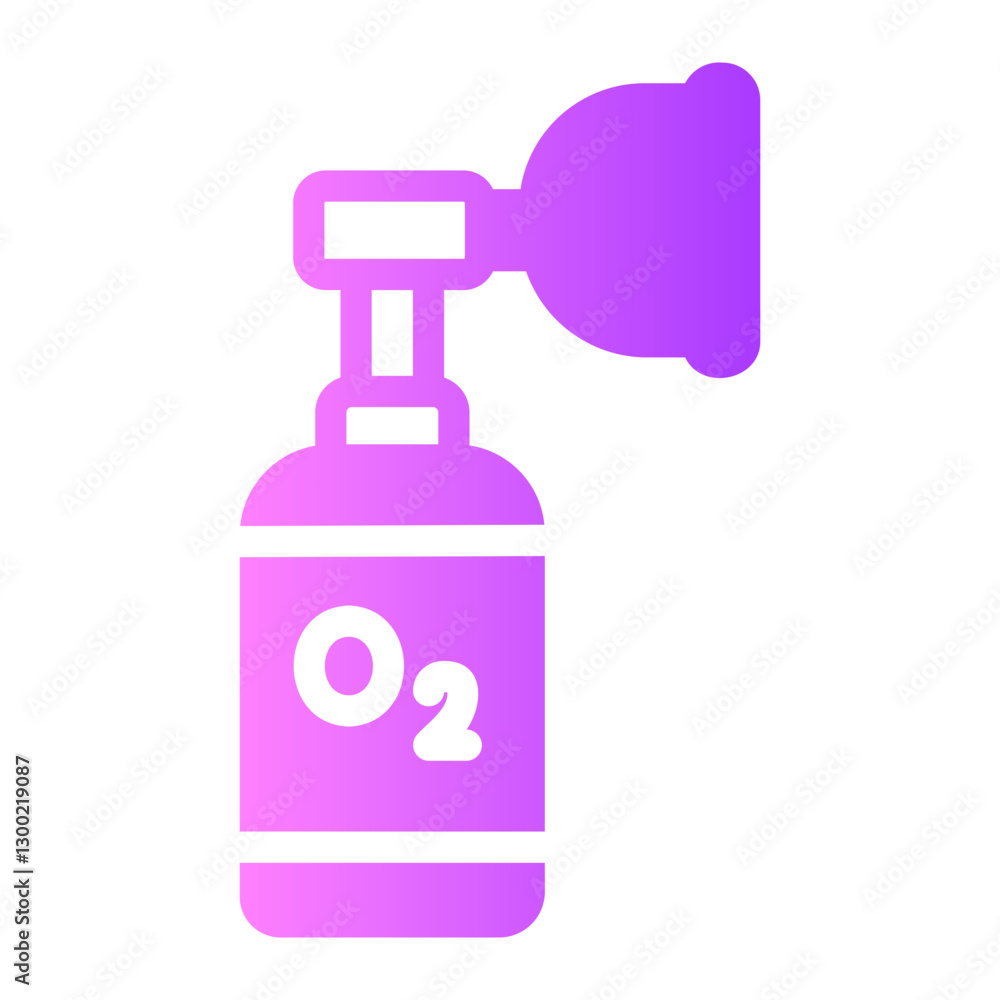 oxygen oxygen