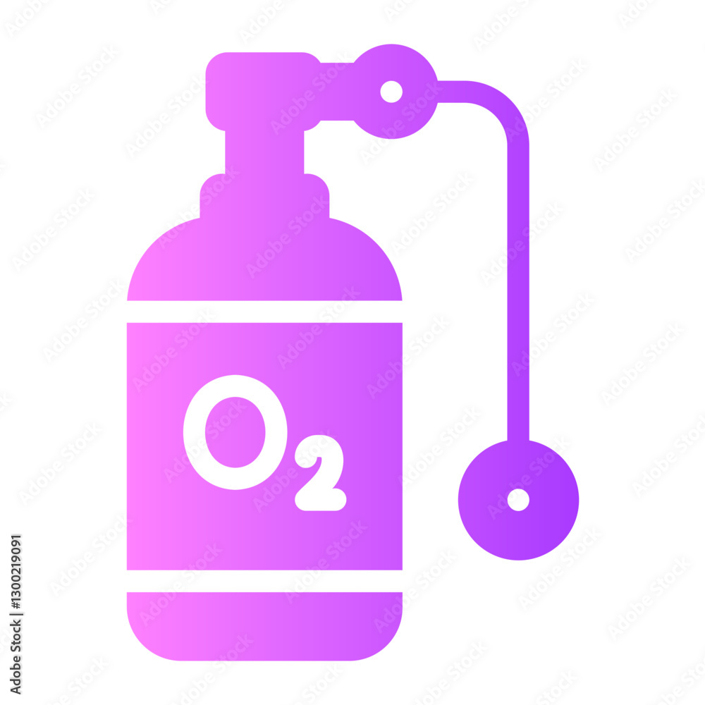 oxygen oxygen