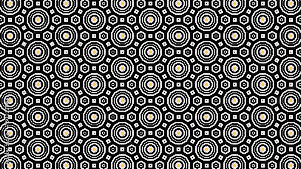 Modern fabric pattern textile design wallpaper background texture for business. Modern fabric pattern textile design wallpaper background texture for business.