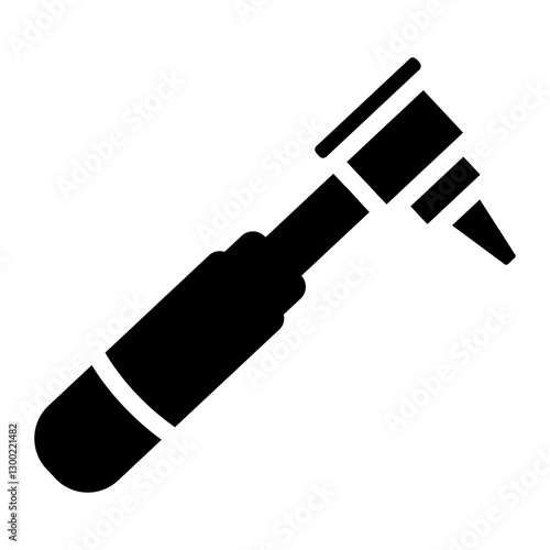 otoscope