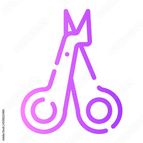 scalpel