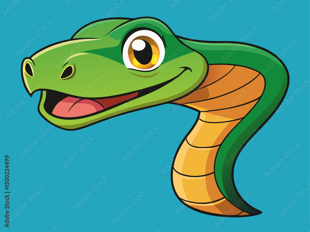 green frog cartoon green frog cartoon