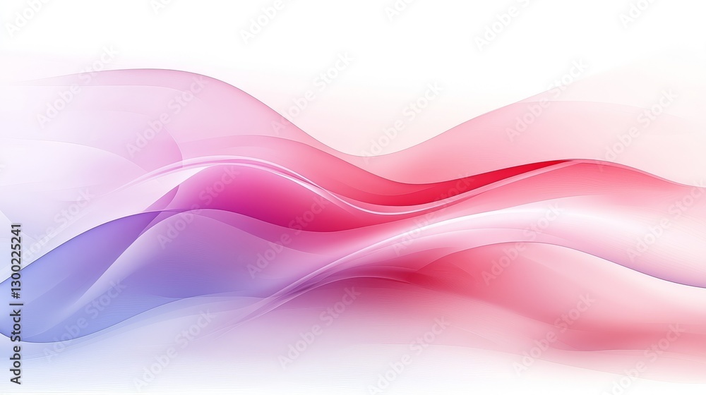 Dynamic flowing lines, abstract background for modern design and digital art projects Dynamic flowing lines, abstract background for modern design and digital art projects