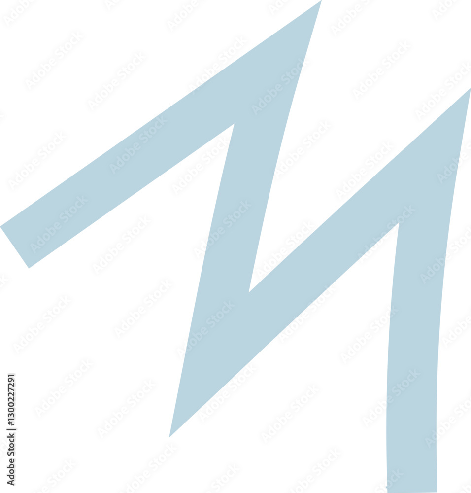 vector illustration of a ribbon vector illustration of a ribbon