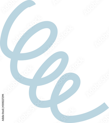 vector illustration of a ribbon Free Download vector illustration of a ribbon - GFXLoad
