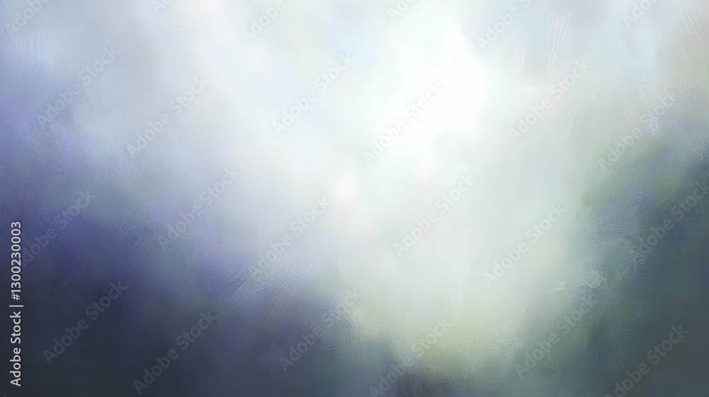 Abstract light painting, textured strokes, white bright center, dark blue-green edges, digital art background Abstract light painting, textured strokes, white bright center, dark blue-green edges, digital art background