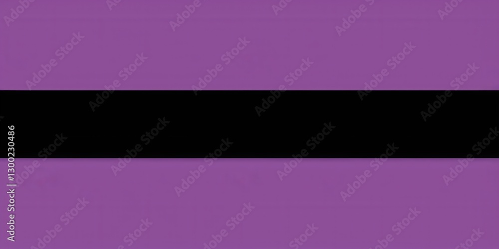 Purple and black stripe on a background for wallpaper, banner or web use and graphic design Purple and black stripe on a background for wallpaper, banner or web use and graphic design