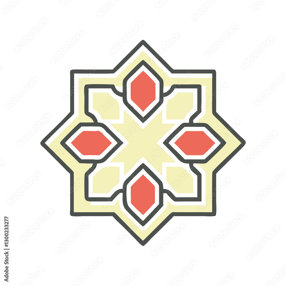 red cross on white background red cross on white background