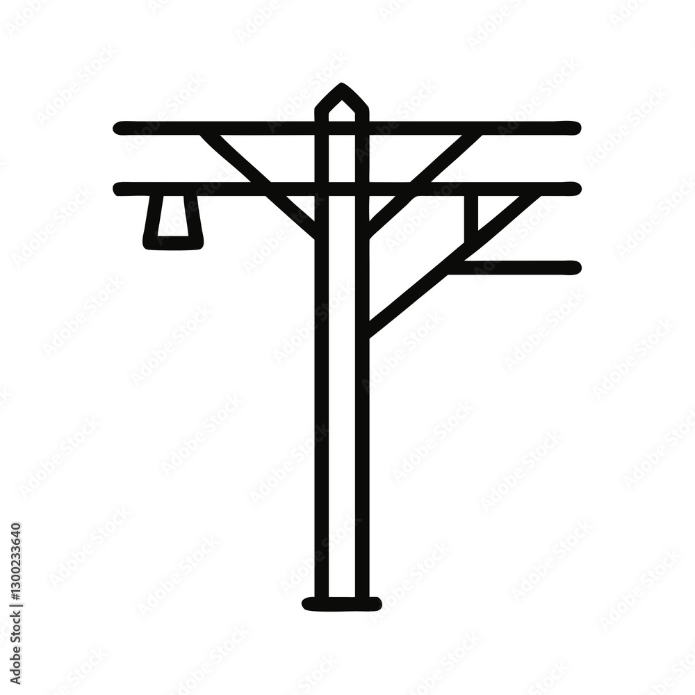 wooden signpost isolated on white wooden signpost isolated on white